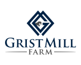 https://www.logocontest.com/public/logoimage/1635468639Grist Mill Farm19.png